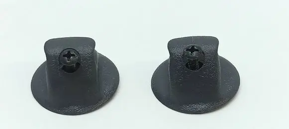 Chatenet Stella Sun visor clip/hook/bracket 