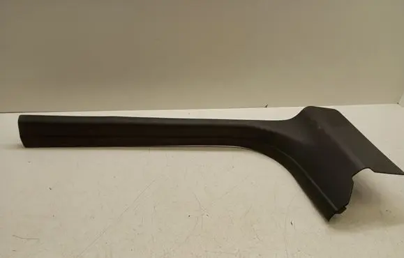 Mercedes-Benz B W246 W242 Front sill trim cover A2466800406