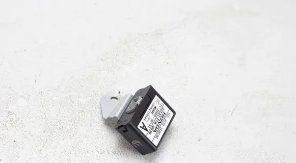 Honda HR-V Other control units/modules 33137T7A0030 3560062181