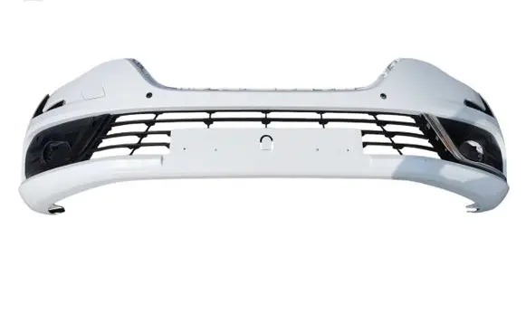 Renault Talisman Front bumper 622548416R