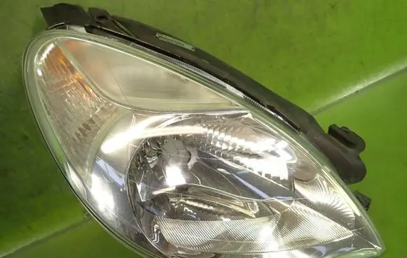 Citroen Xsara Picasso Headlight/headlamp 964955738089310180