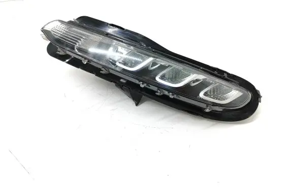 Citroen Berlingo Front fog light 9819435680 A00AAE01 01RL02AC