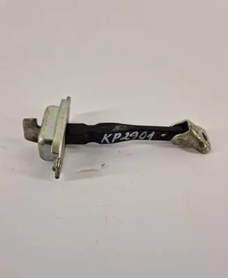 Mitsubishi Outlander Front door check strap stopper 