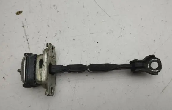 Honda Accord Front door check strap stopper