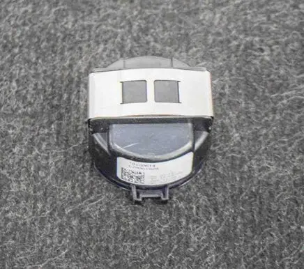 Maserati Ghibli Rain sensor 670001829 10100614