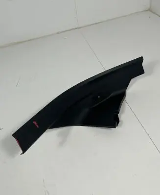 BMW iX Other interior part 7948156