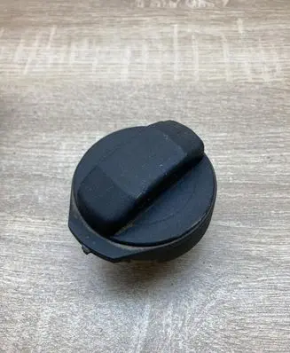 Volkswagen Phaeton Fuel tank cap 1J0201552C