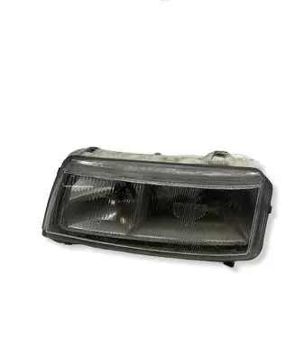 Volkswagen PASSAT B4 Headlight/headlamp 14196900 0096517