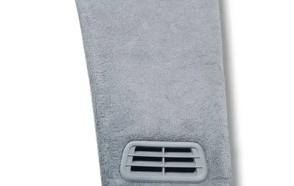Volvo XC90 Other interior part 39974136