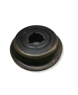 Volvo XC90 Camshaft pulley/ VANOS 