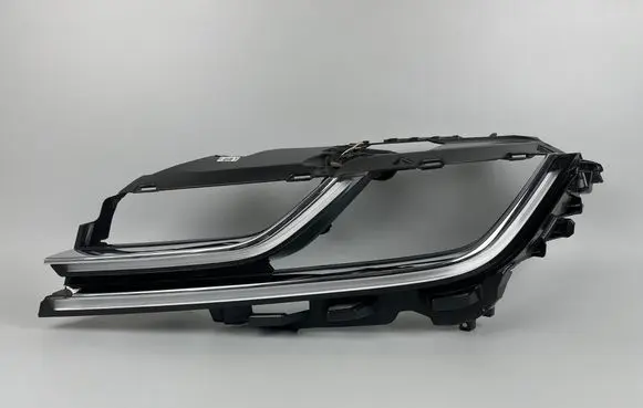 Volkswagen Arteon Headlight/headlamp 3G8998478 3G8998478A 901251380