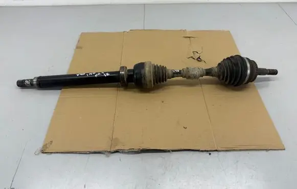 Volvo S40, V40 Front driveshaft 