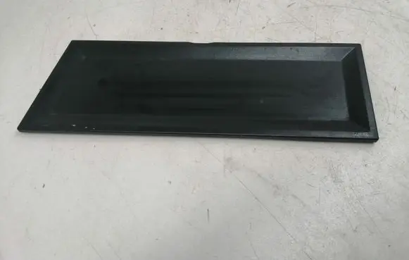 Toyota Prius (XW20) Other dashboard part 5541447020