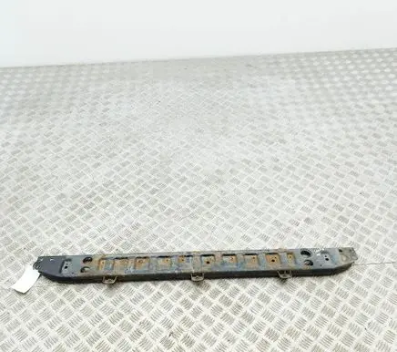Land Rover Range Rover Evoque L538 Bottom radiator support slam panel BJ328A297A