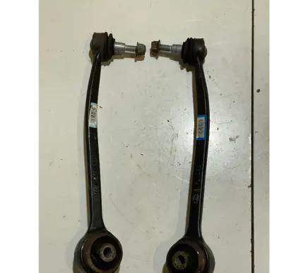Ford Mustang VI Front control arm FR3C3078BB FR3C3079BB