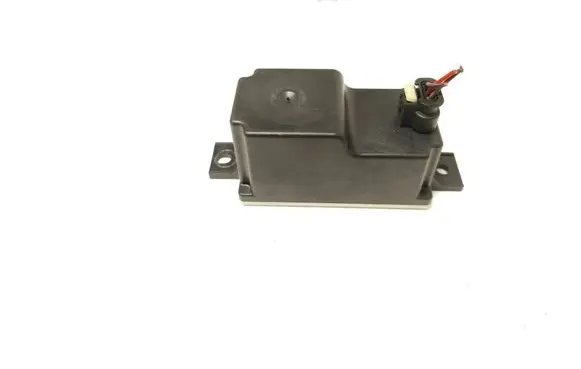 Mercedes-Benz C W205 Other relay A2059053414
