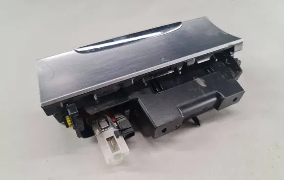 Volkswagen PASSAT B6 Car ashtray 3C0863284 3C0857961