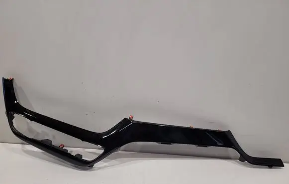 Toyota C-HR I Panel trim 55406F4010