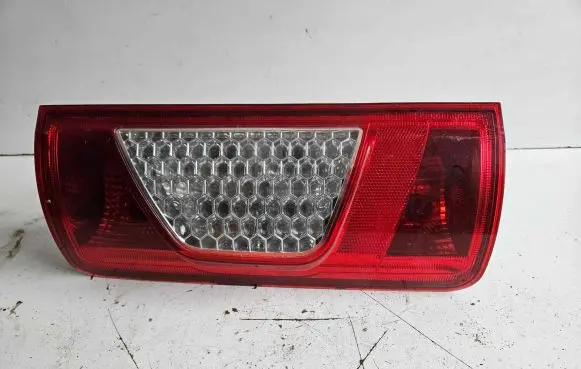 Ford Transit Rear/tail lights 9T1613405
