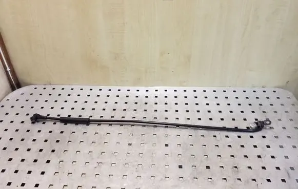 KIA Sportage Engine bonnet/hood prop rod/strut 