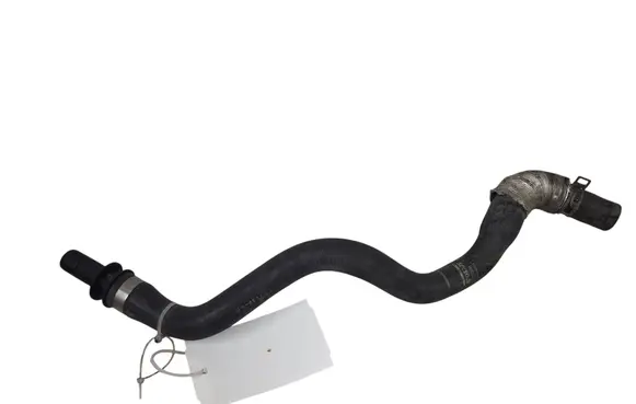 Volvo V40 Engine coolant pipe/hose 31319145