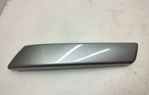 Land Rover Range Rover Sport L320 Rear door handle cover EJE500131