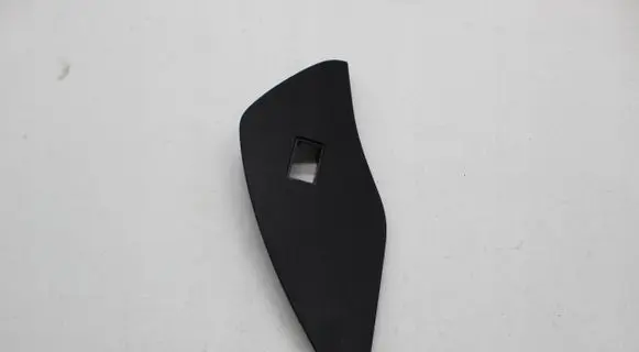 Volkswagen Golf Sportsvan Dashboard side end trim 517858218