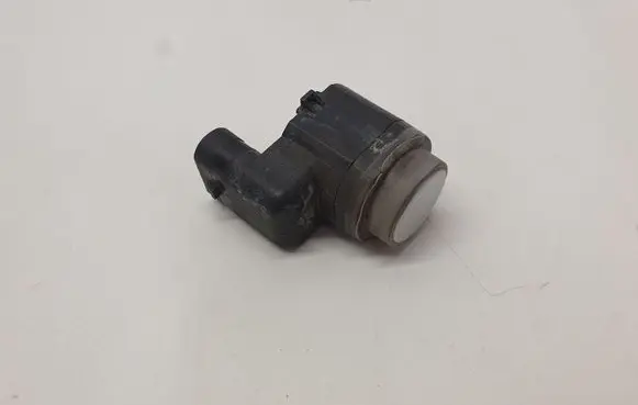 Audi A4 S4 B8 8K Parking PDC sensor 4H0919275A