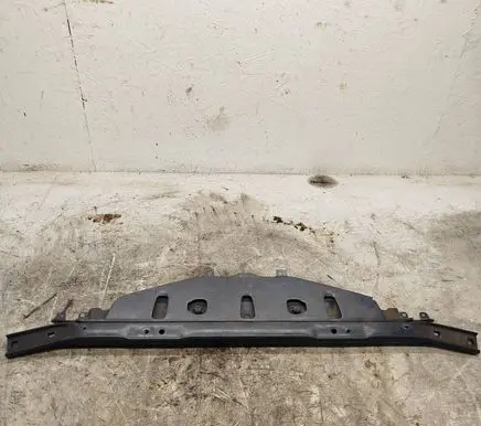 BMW 5 F10 F11 Top upper radiator support slam panel 7200690