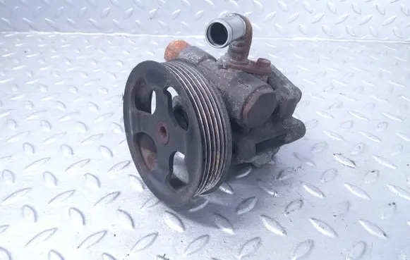 Dodge Caliber Power steering pump 5105449AA