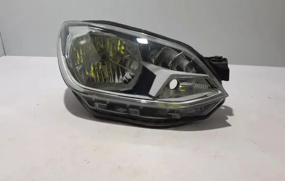 Volkswagen Up Headlight/headlamp 1S1941016AB