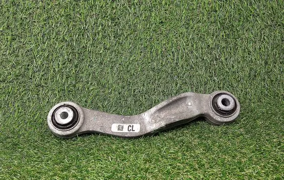 BMW 5 F10 F11 Rear control arm 6782139 33326782139