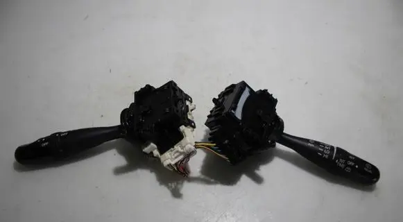 Light switch