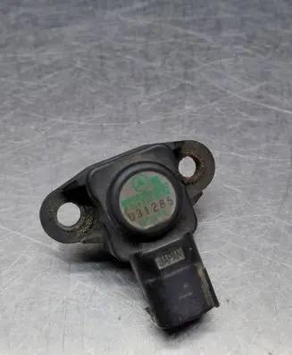 Mercedes-Benz E W211 Air pressure sensor A0041533228