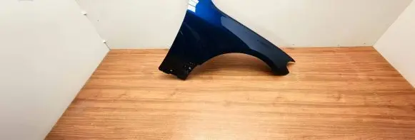 BMW 6 G32 Gran Turismo Fender 7481062