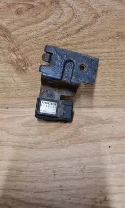 Volvo S80 Air pressure sensor 9202701