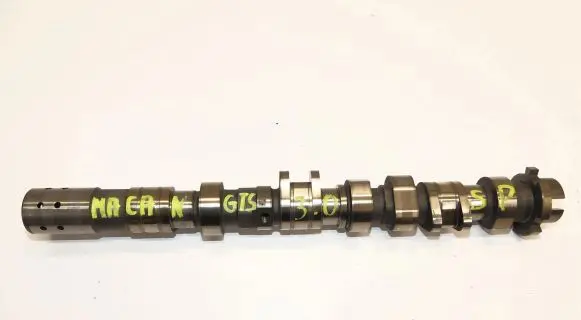 Porsche Macan (95B) Camshaft 94624161E