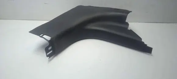 Ford Mustang VI Other interior part GR3B6302348