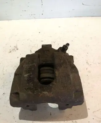 Volvo S80 Rear brake caliper