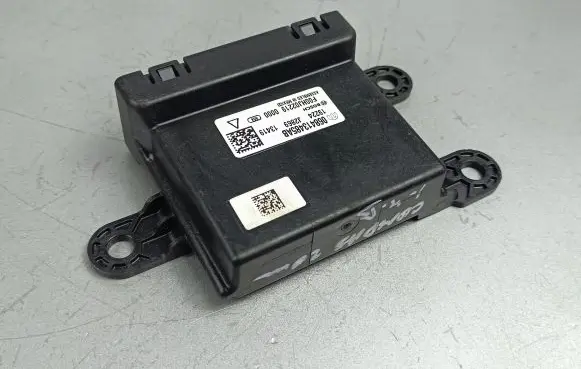 Jeep Compass Other control units/modules 068413485AB