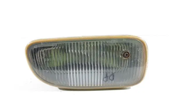 Jeep Grand Cherokee (WJ) Front fog light 55155136AB 61B58020018 020399
