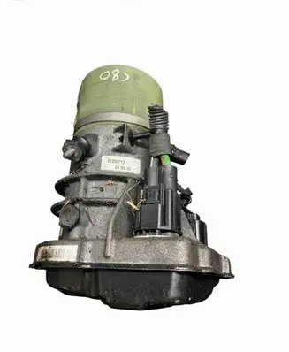 Volvo S60 Electric power steering pump 31202713