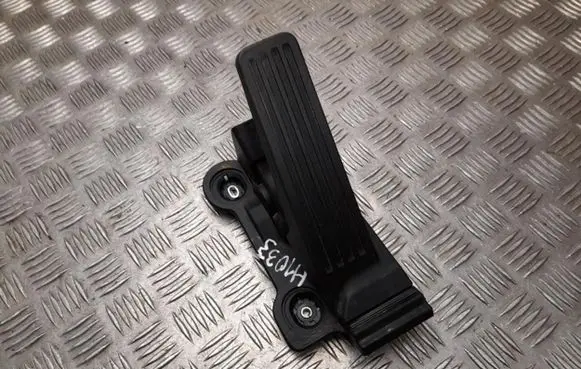 Mazda CX-30 Accelerator throttle pedal BCKA41600A
