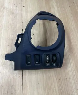 Renault Trafic III (X82) Other switches/knobs/shifts 1406082X
