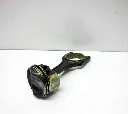 Audi Q5 SQ5 Piston 84L111