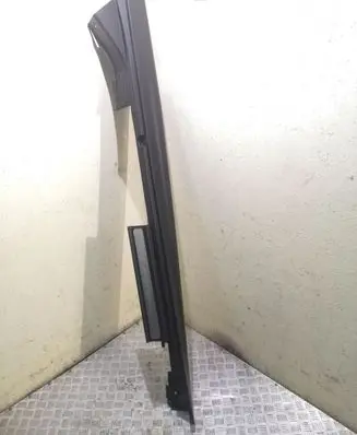 Mini One - Cooper R50 - 53 Other sill/pillar trim element 161899100B