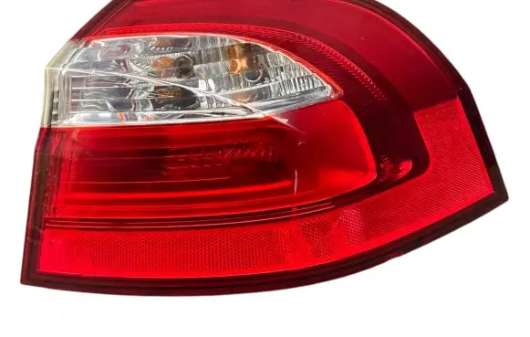 KIA Rio Rear/tail lights 924021W2R