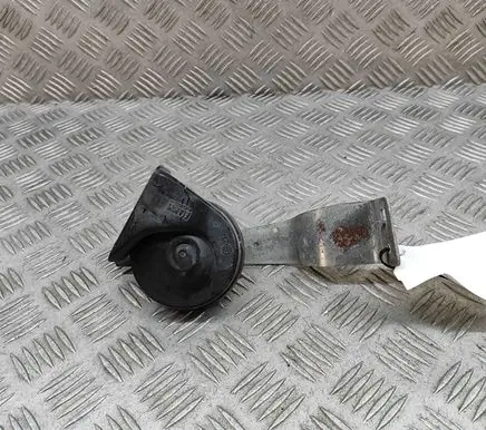 Mercedes-Benz CLA C117 X117 W117 Horn signal A0005406103