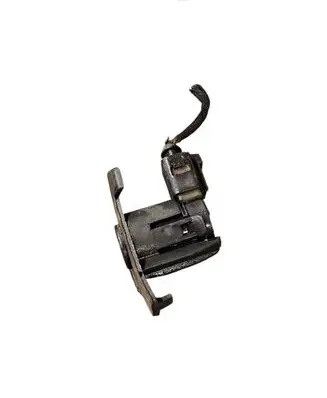 Audi A8 S8 D3 4E Parking PDC sensor 7H0919275