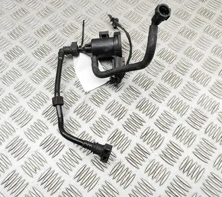 Mercedes-Benz E W213 Turbo solenoid valve A0014760532